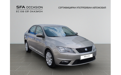 seat-toledo-1-2-tsi-110hp-bvm6-e6 - 2