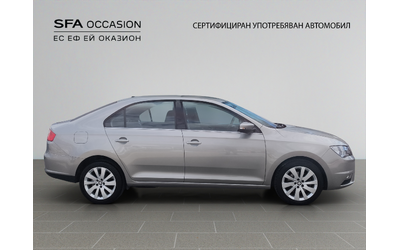 seat-toledo-1-2-tsi-110hp-bvm6-e6 - 3