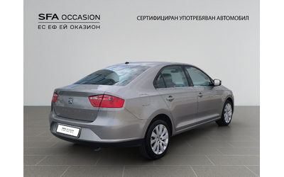 seat-toledo-1-2-tsi-110hp-bvm6-e6 - 4