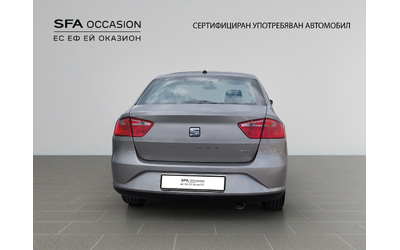 seat-toledo-1-2-tsi-110hp-bvm6-e6 - 5