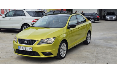 seat-toledo - 0