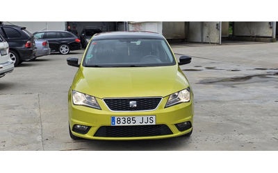 seat-toledo - 2