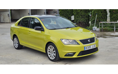 seat-toledo - 4