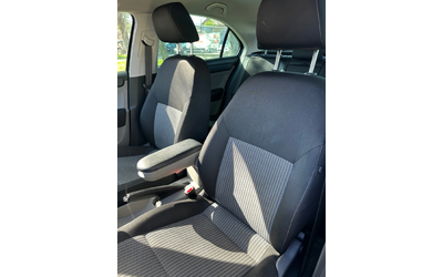 Seat Toledo 1.6 DIESEL AUSTRIA - автомобили, коли, обяви за нови и употребявани 10