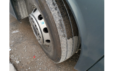   317 GT HD 60 МЕСТЕН - автомобили, коли, обяви за нови и употребявани 14