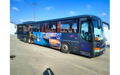 setra-s - 4