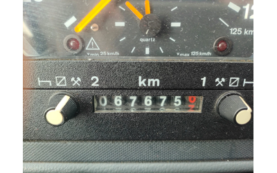   317 GT HD 60 МЕСТЕН - автомобили, коли, обяви за нови и употребявани 8