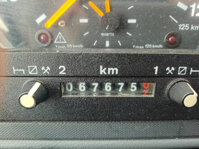   317 GT HD 60 МЕСТЕН - автомобили, коли, обяви за нови и употребявани 8