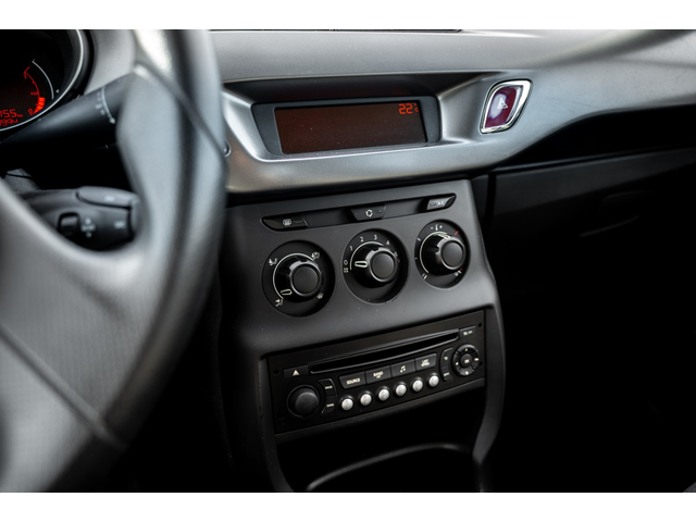 Ситроен - автомобили, коли, обяви за нови и употребявани 10