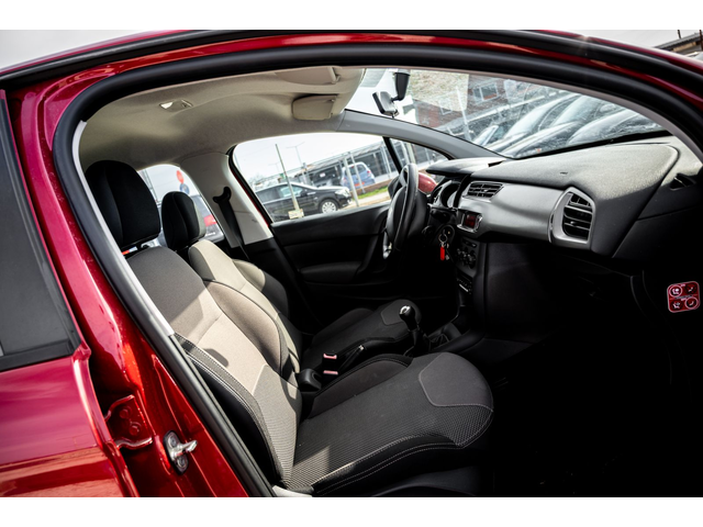 Ситроен - автомобили, коли, обяви за нови и употребявани 5