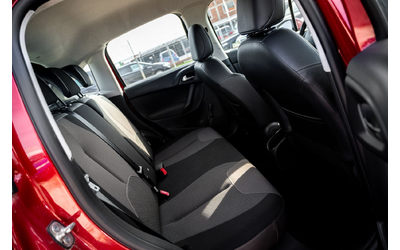 Ситроен - автомобили, коли, обяви за нови и употребявани 6