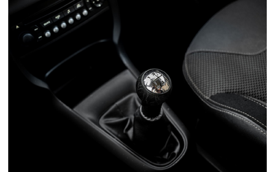 Ситроен - автомобили, коли, обяви за нови и употребявани 7