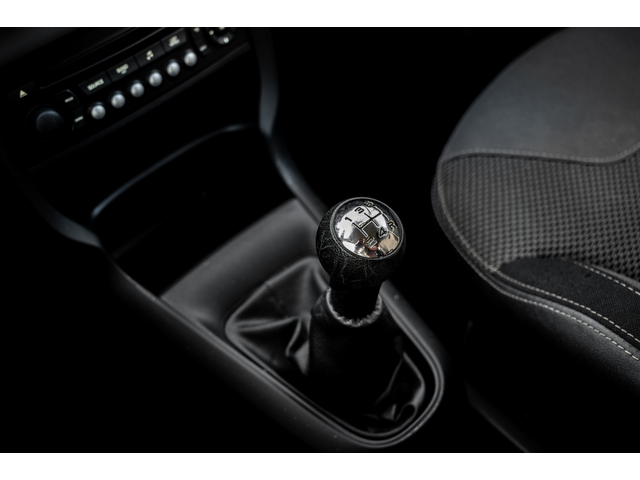 Ситроен - автомобили, коли, обяви за нови и употребявани 7