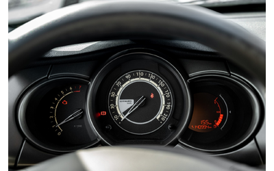 Ситроен - автомобили, коли, обяви за нови и употребявани 9