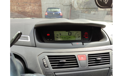 sitroen-s-4-grand-pikaso - 1