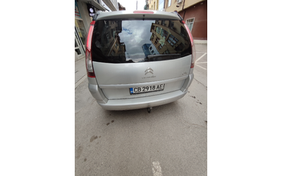 sitroen-s-4-grand-pikaso - 5