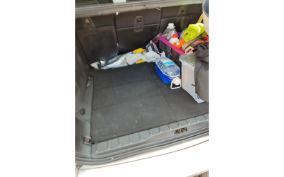 ситроен с- 4, гранд пикасо - автомобили, коли, обяви за нови и употребявани 7