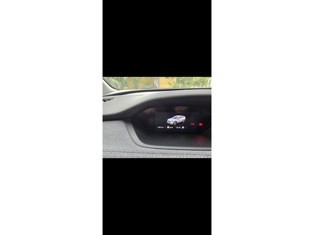 Skoda Enyaq, 2023 г., 13400 км, 150 к.с. - автомобили, коли, обяви за нови и употребявани 0