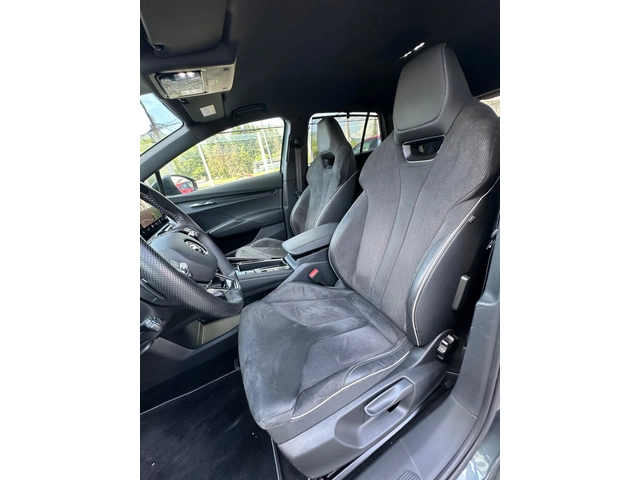 Skoda Enyaq ШВЕЙЦАРИЯ 4х4 - автомобили, коли, обяви за нови и употребявани 11