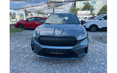 skoda-enyaq - 1