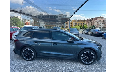 skoda-enyaq - 3