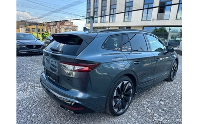 skoda-enyaq - 4