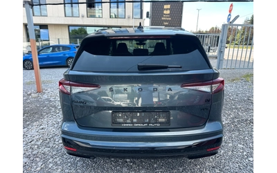 skoda-enyaq - 5