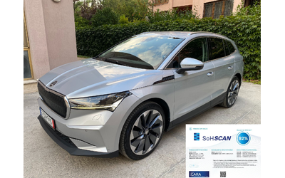 skoda-enyaq-80-82-kwh-204-ks - 0