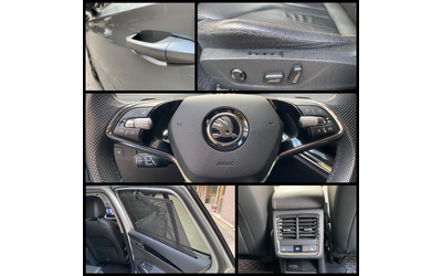 Skoda Enyaq 80 82 kWh (204 кс) - автомобили, коли, обяви за нови и употребявани 14