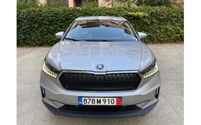 skoda-enyaq-80-82-kwh-204-ks - 1