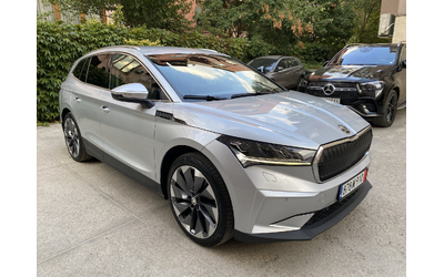 skoda-enyaq-80-82-kwh-204-ks - 2