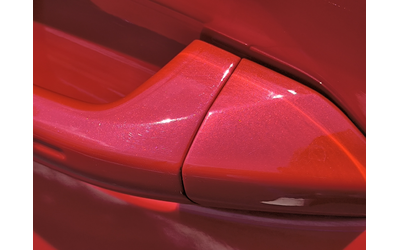 Skoda Enyaq Sport Line - автомобили, коли, обяви за нови и употребявани 17