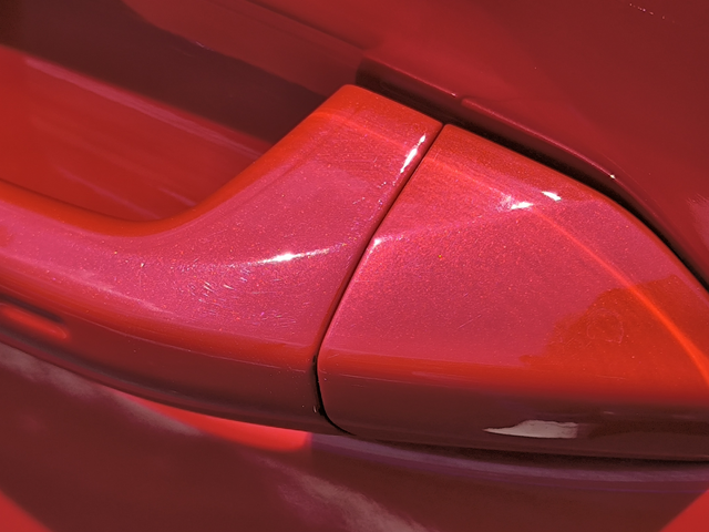 Skoda Enyaq Sport Line - автомобили, коли, обяви за нови и употребявани 17