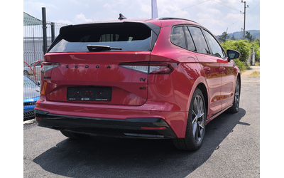 skoda-enyaq-sport-line - 3