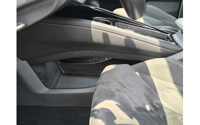 Skoda Enyaq Sport Line - автомобили, коли, обяви за нови и употребявани 9