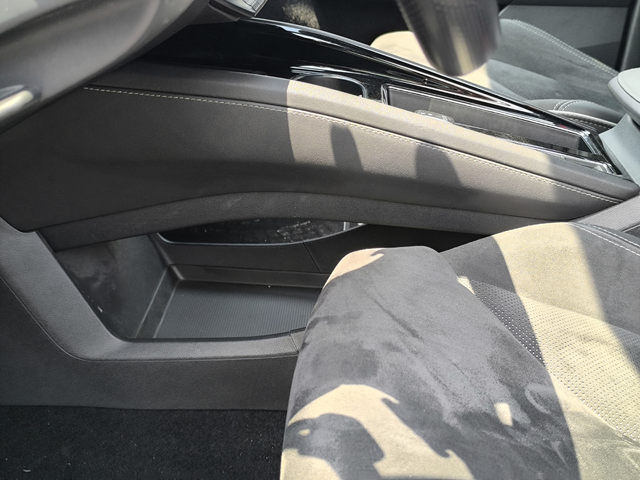 Skoda Enyaq Sport Line - автомобили, коли, обяви за нови и употребявани 9