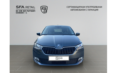 skoda-fabia-1-0-mt6-euro-6 - 1