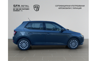 skoda-fabia-1-0-mt6-euro-6 - 3