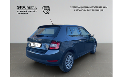 skoda-fabia-1-0-mt6-euro-6 - 4