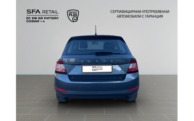 skoda-fabia-1-0-mt6-euro-6 - 5