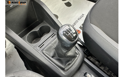 Skoda Fabia 1.0i 95 к.с. - автомобили, коли, обяви за нови и употребявани 10