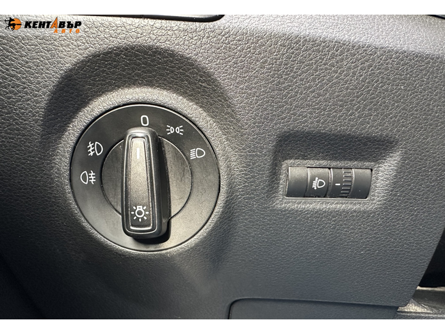 Skoda Fabia 1.0i 95 к.с. - автомобили, коли, обяви за нови и употребявани 13