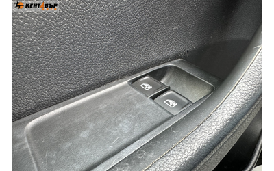 Skoda Fabia 1.0i 95 к.с. - автомобили, коли, обяви за нови и употребявани 14