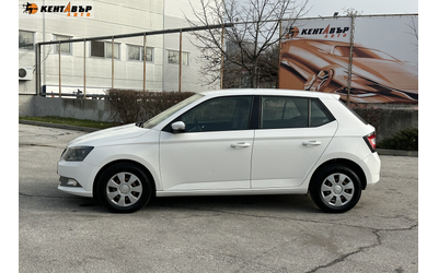 skoda-fabia-1-0i-95-k-s - 1