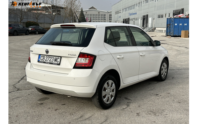 skoda-fabia-1-0i-95-k-s - 3