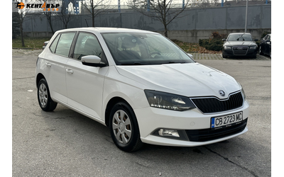 skoda-fabia-1-0i-95-k-s - 5