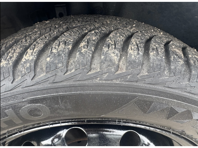 Skoda Fabia 1.2i - автомобили, коли, обяви за нови и употребявани 8