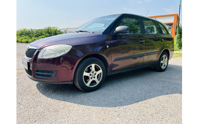 skoda-fabia-1-4-d - 3