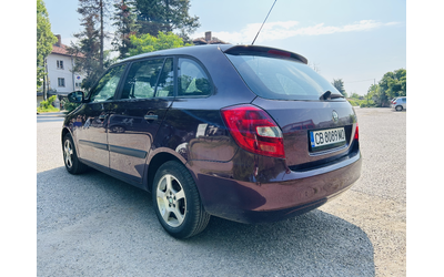 skoda-fabia-1-4-d - 4