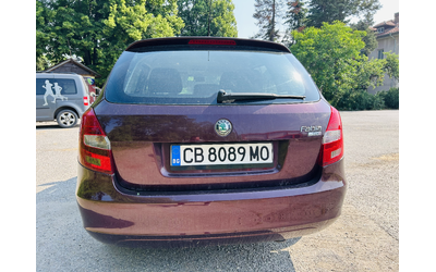 skoda-fabia-1-4-d - 5